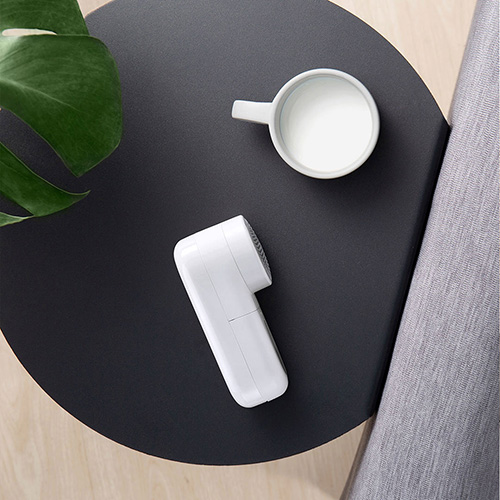 Mijia  Lint Remover